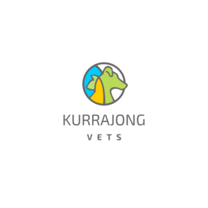 Logo Design by ThiagoB for Kurrajong Village Vets | Design: #26161717