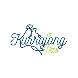 Design de Logo par geni pour Kurrajong Village Vets | Design #26159130