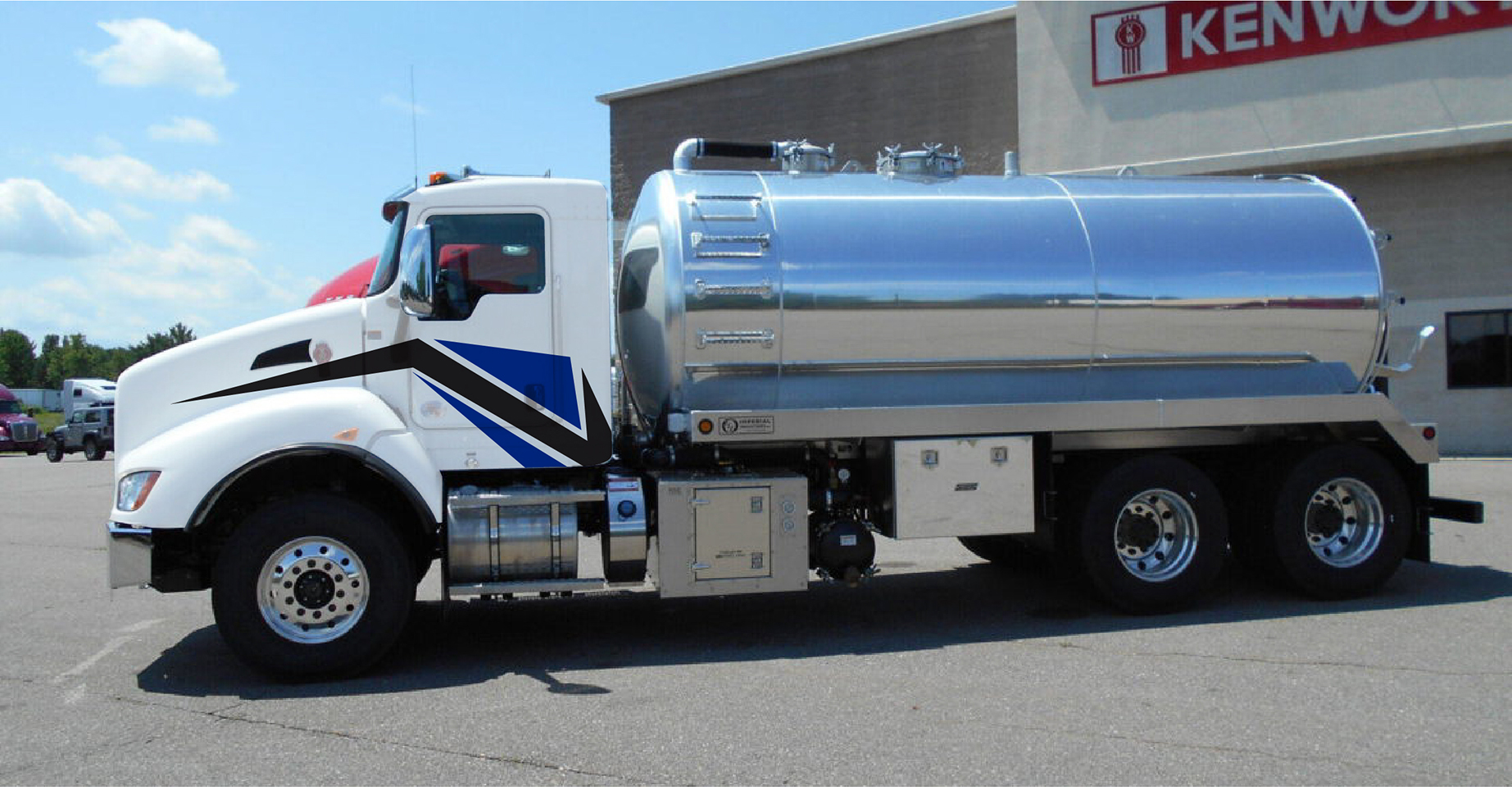 Car Wrap Design by Deziners Zone for this project | Design #26161966