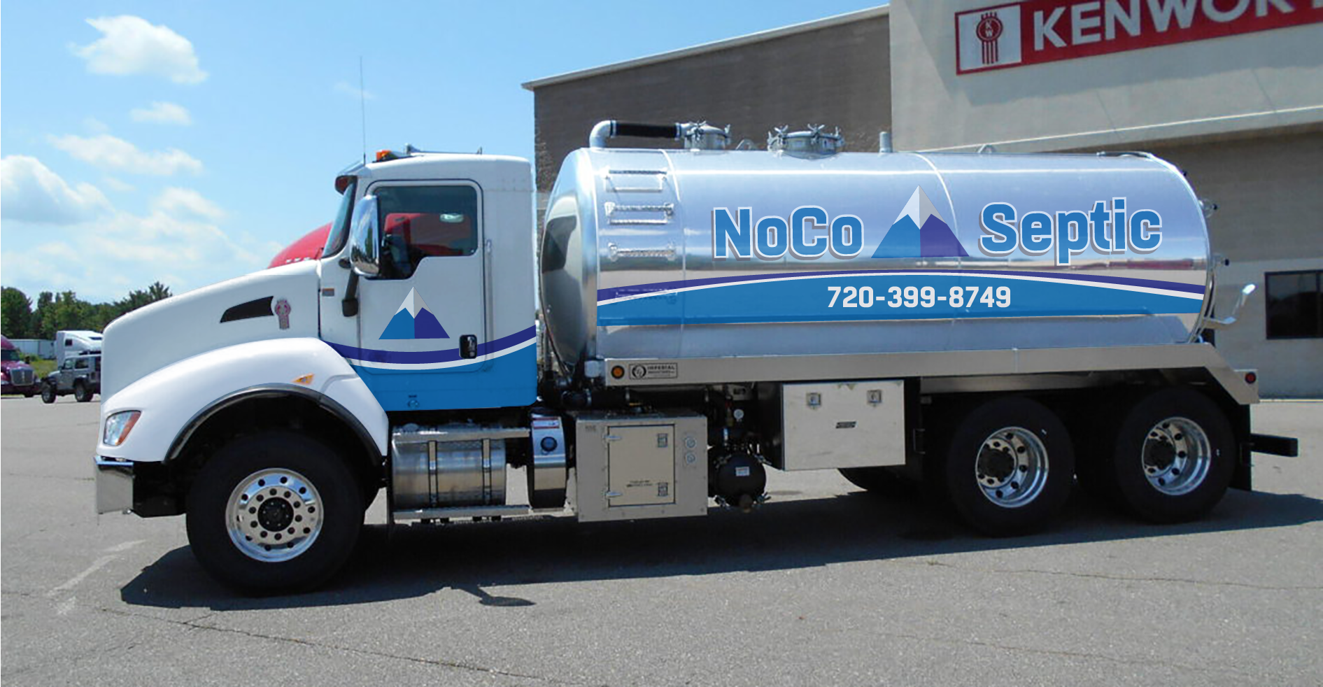 Car Wrap Design by Adi Saos for this project | Design #26186472