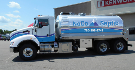 Car Wrap Design by Adi Saos for this project | Design #26208887