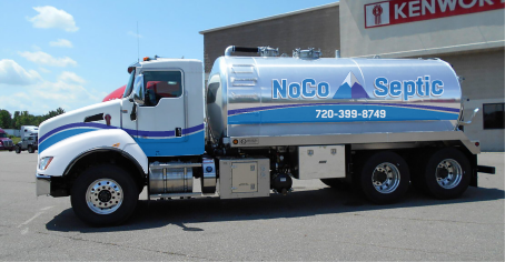 Car Wrap Design by Adi Saos for this project | Design #26208907