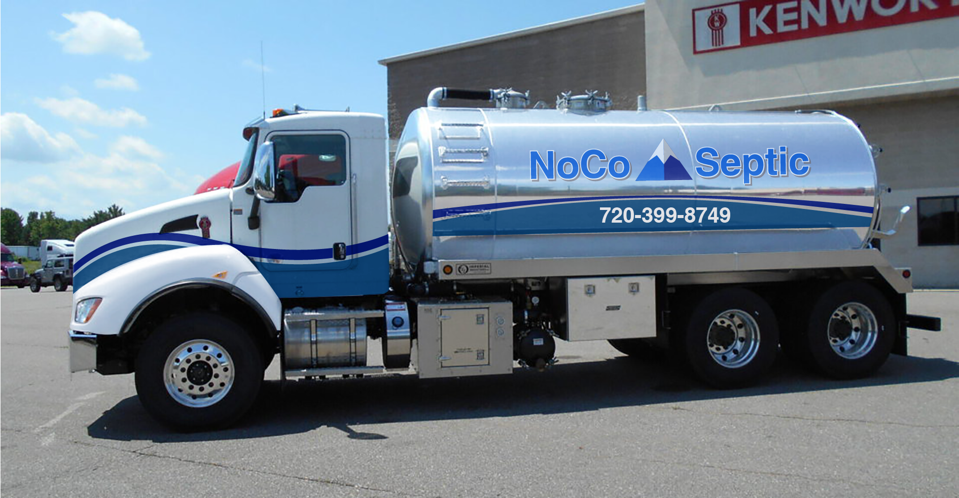 Car Wrap Design by Adi Saos for this project | Design #26255232