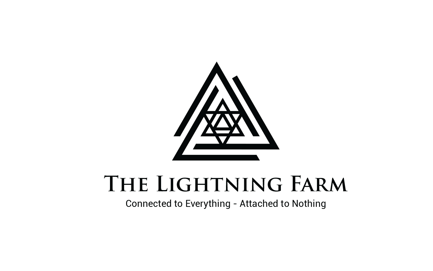 Design de Logo par MT pour The Lightning Farm Pty Ltd | Design #26164421