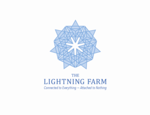 Logo Design by Kate McCarty