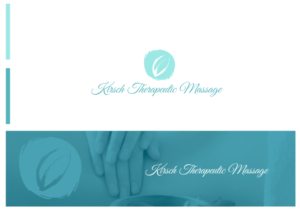 Logo Design by Amduat Design for this project | Design: #26188031