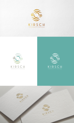 Logo Design by GLDesigns for this project | Design: #26184341