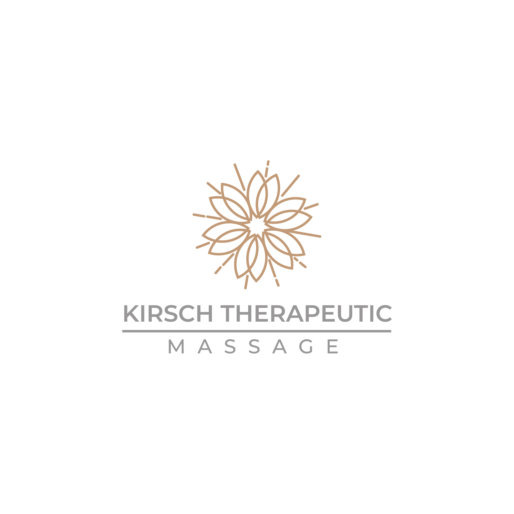 Design de Logo par pinkeart pour ce projet | Design #26188151