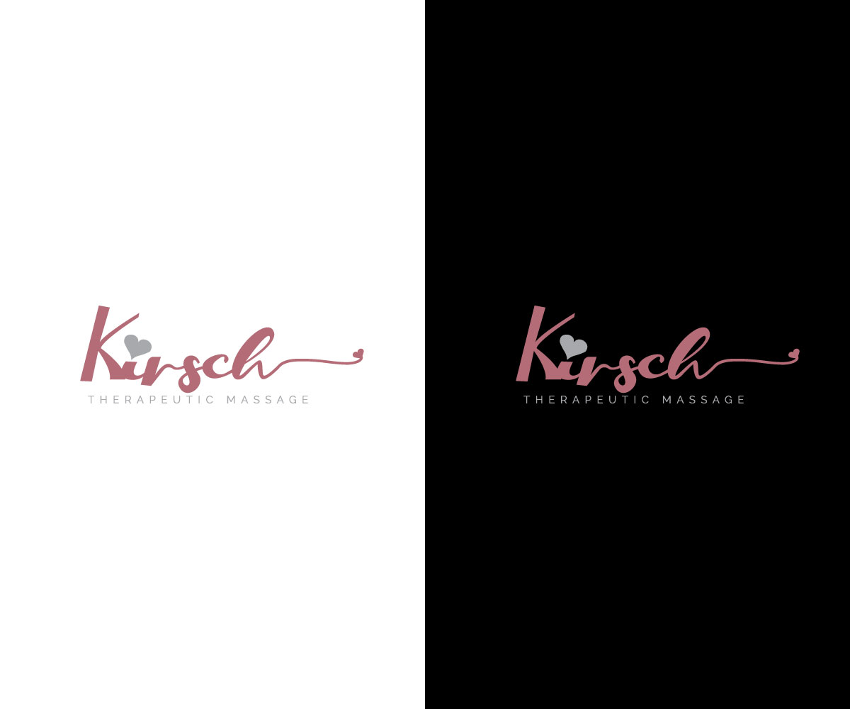 Logo-Design von uitaki für dieses Projekt | Design #26188084