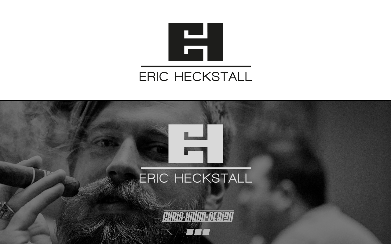Logo Design by chris.Hilton.design for this project | Design #26161072