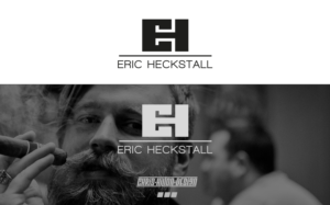 Logo Design by chris.Hilton.design