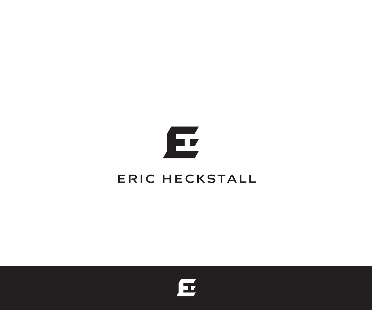 Logo Design by Neil for this project | Design #26163523