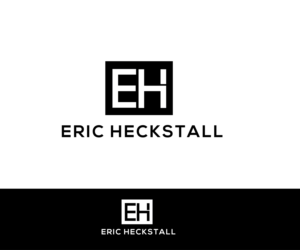 Logo Design by renderman
