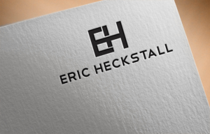 Logo-Design von Vishak vasu für dieses Projekt | Design #26164188
