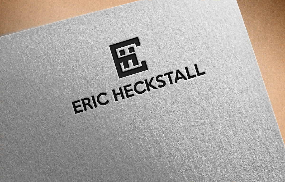 Logo Design by Vishak vasu for this project | Design #26164210