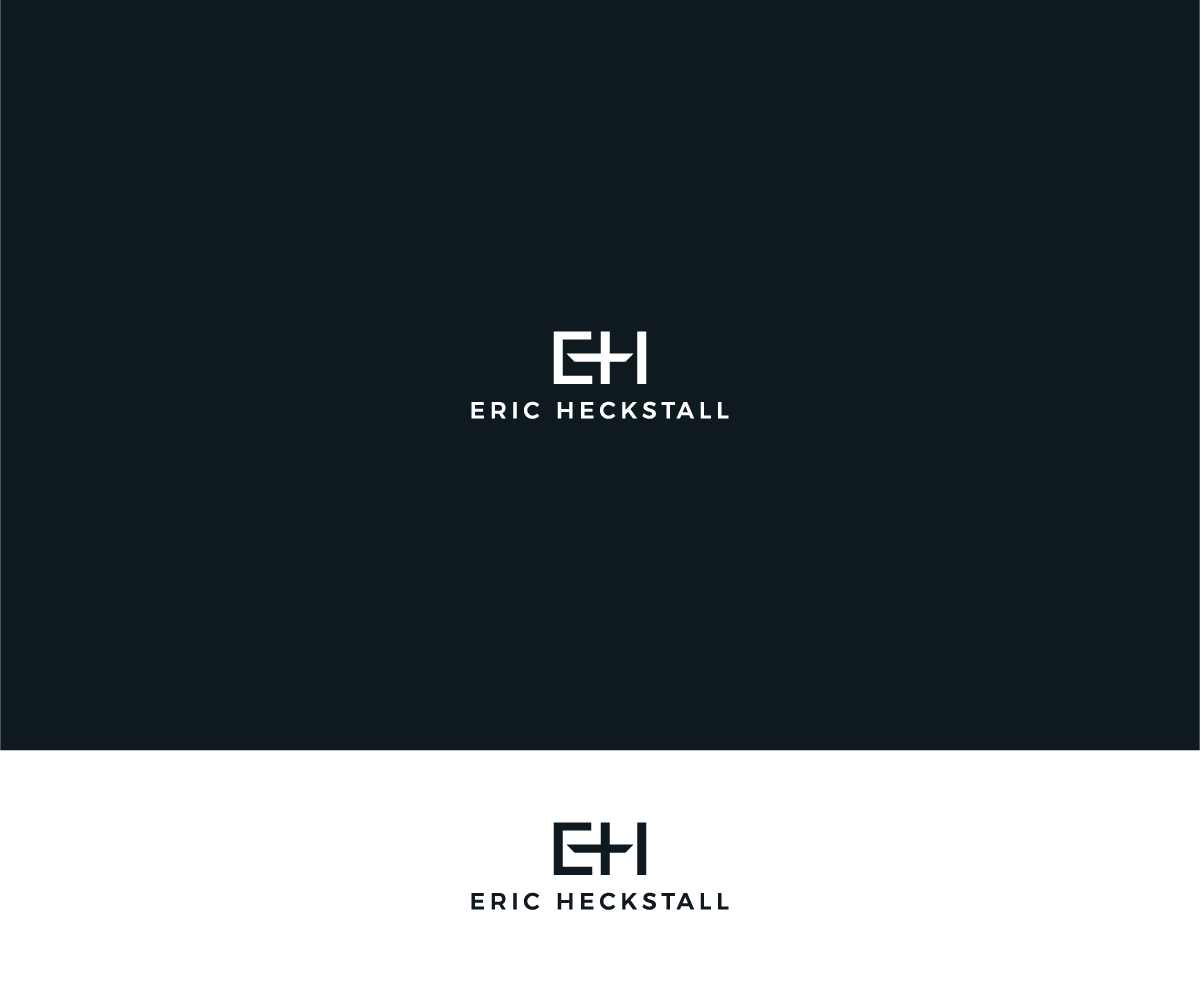 Logo Design by Vetroff for this project | Design #26162669