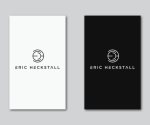 Logo-Design von Ethien für dieses Projekt | Design: #26159064
