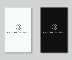 Logo-Design von Ethien für dieses Projekt | Design: #26159068
