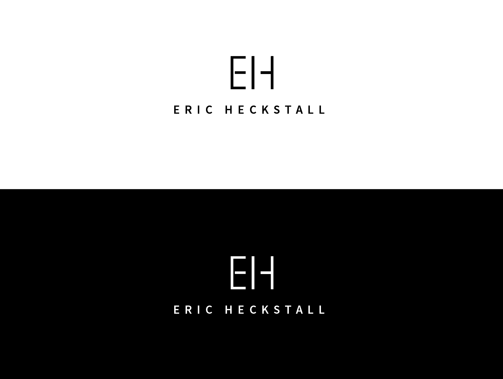 Logo Design by wonderland for this project | Design #26159830