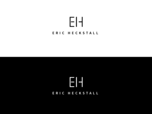 Logo-Design von wonderland für dieses Projekt | Design: #26159830