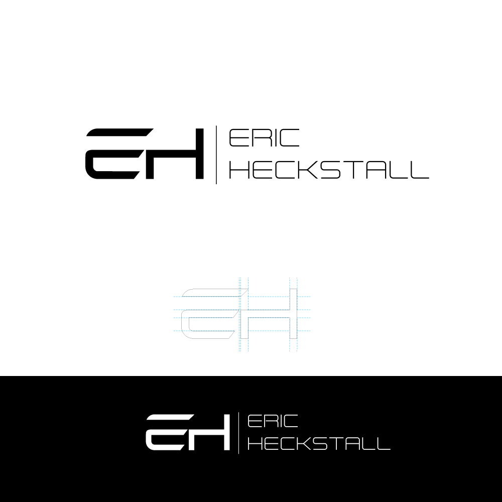 Logo Design by H4R5Z for this project | Design #26160825