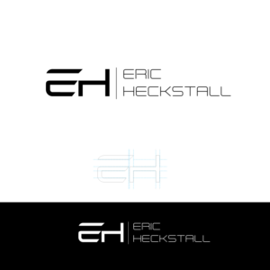 Logo-Design von H4R5Z für dieses Projekt | Design: #26160825