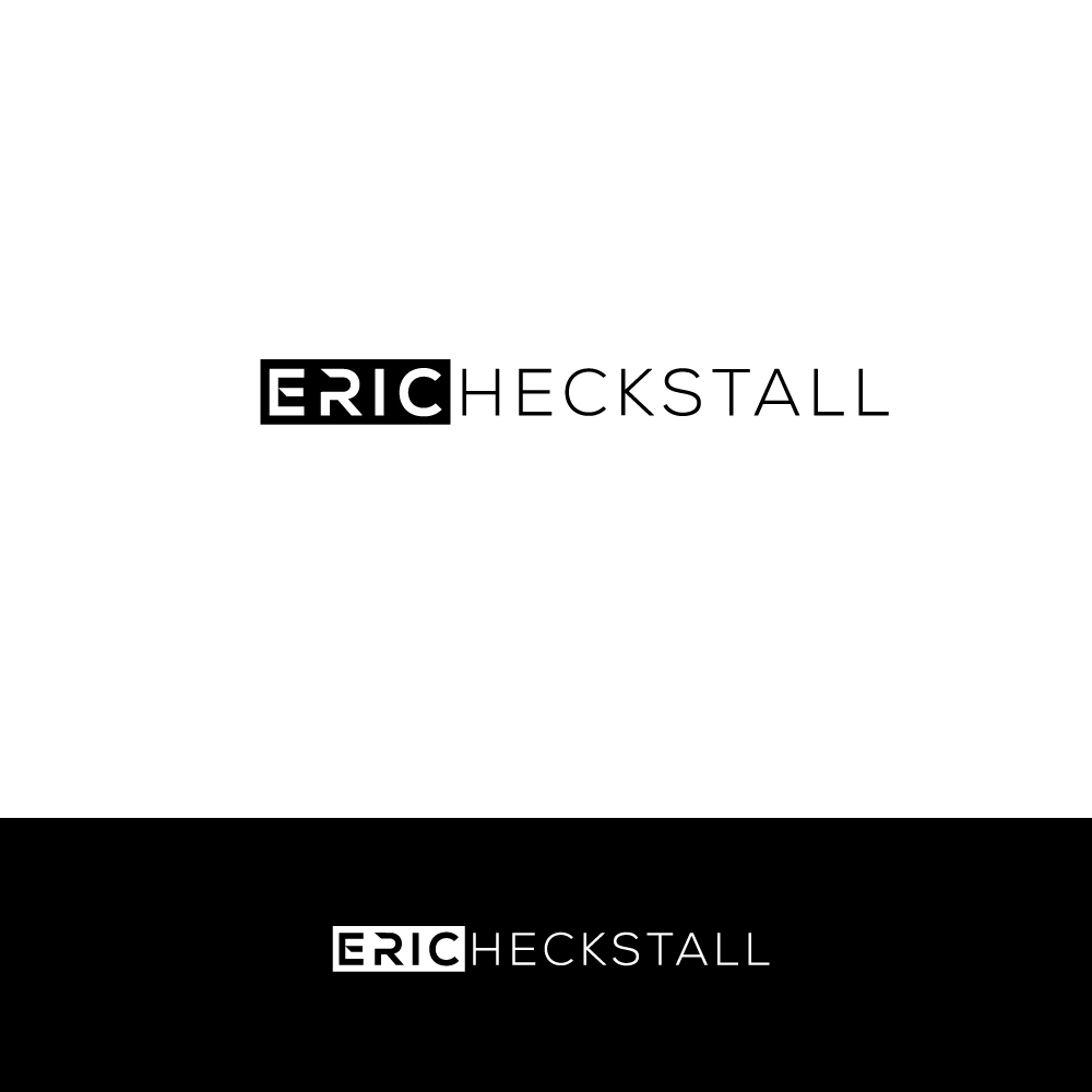 Logo Design by H4R5Z for this project | Design #26160913