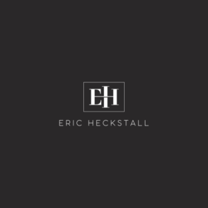 Logo-Design von DoMadic für dieses Projekt | Design: #26160818