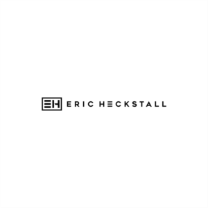 Logo-Design von ThiagoB für dieses Projekt | Design: #26162014