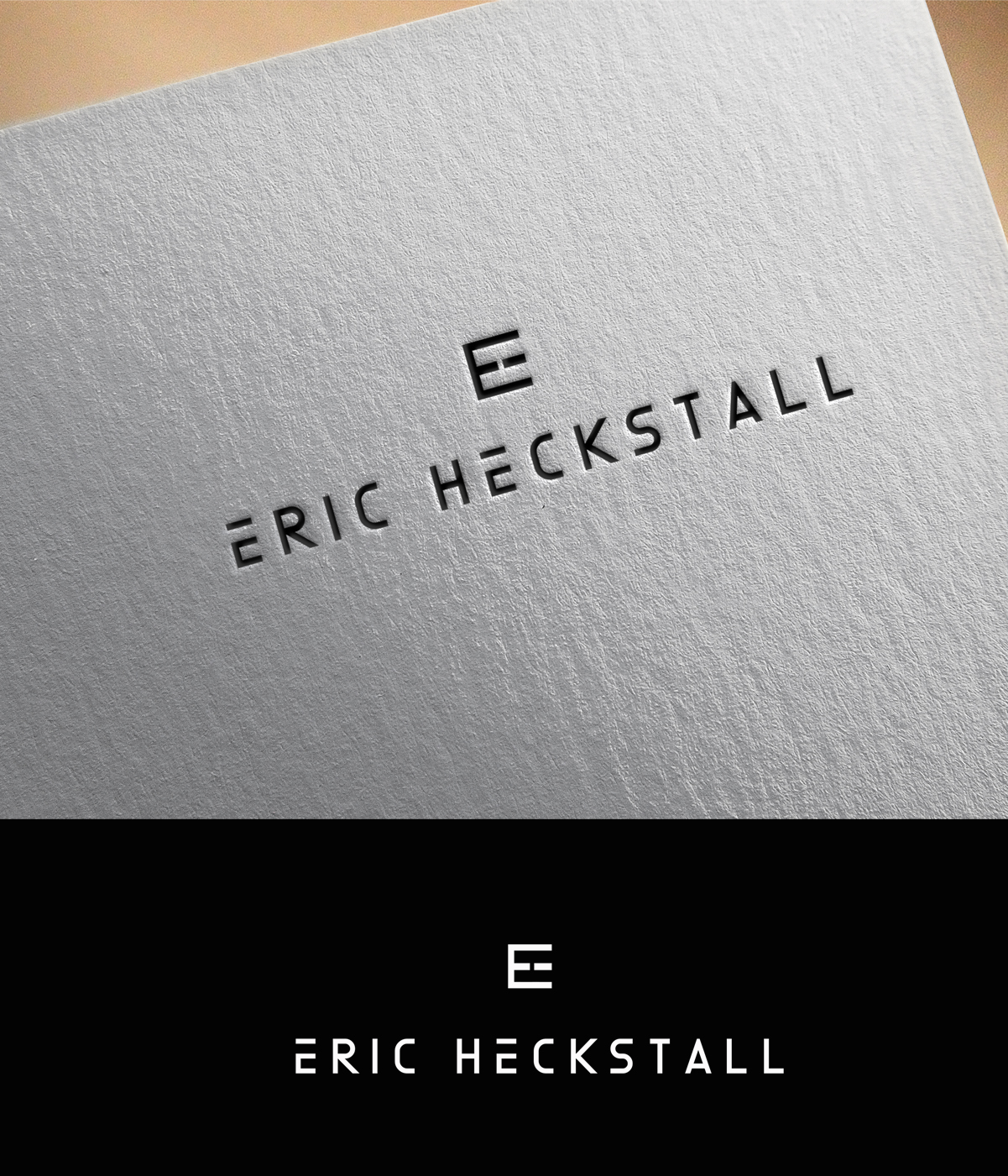 Logo Design by FoxD solutions for this project | Design #26163796
