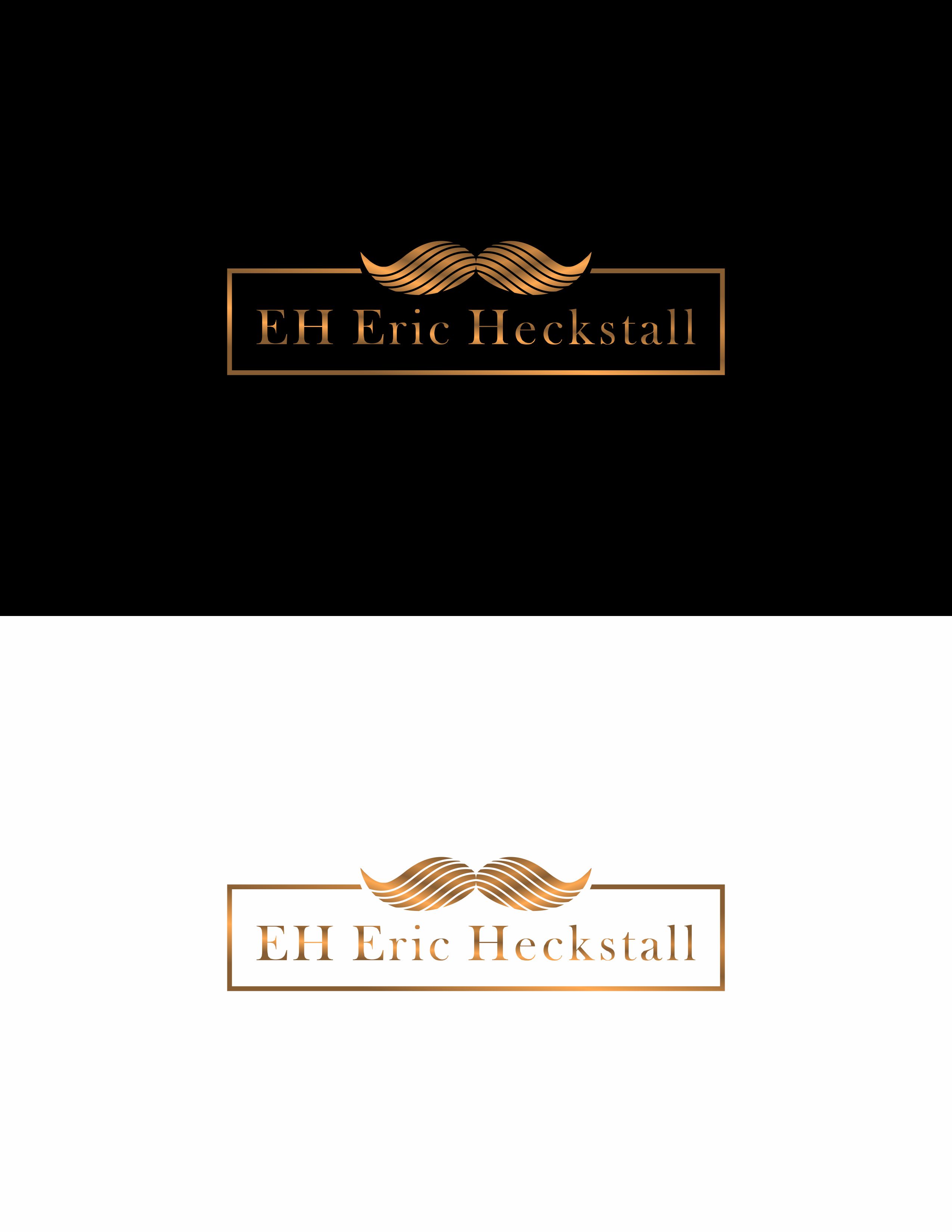 Design de Logo par Praza pour ce projet | Design #26158813