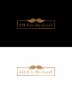 Logo-Design von Praza für dieses Projekt | Design #26158813