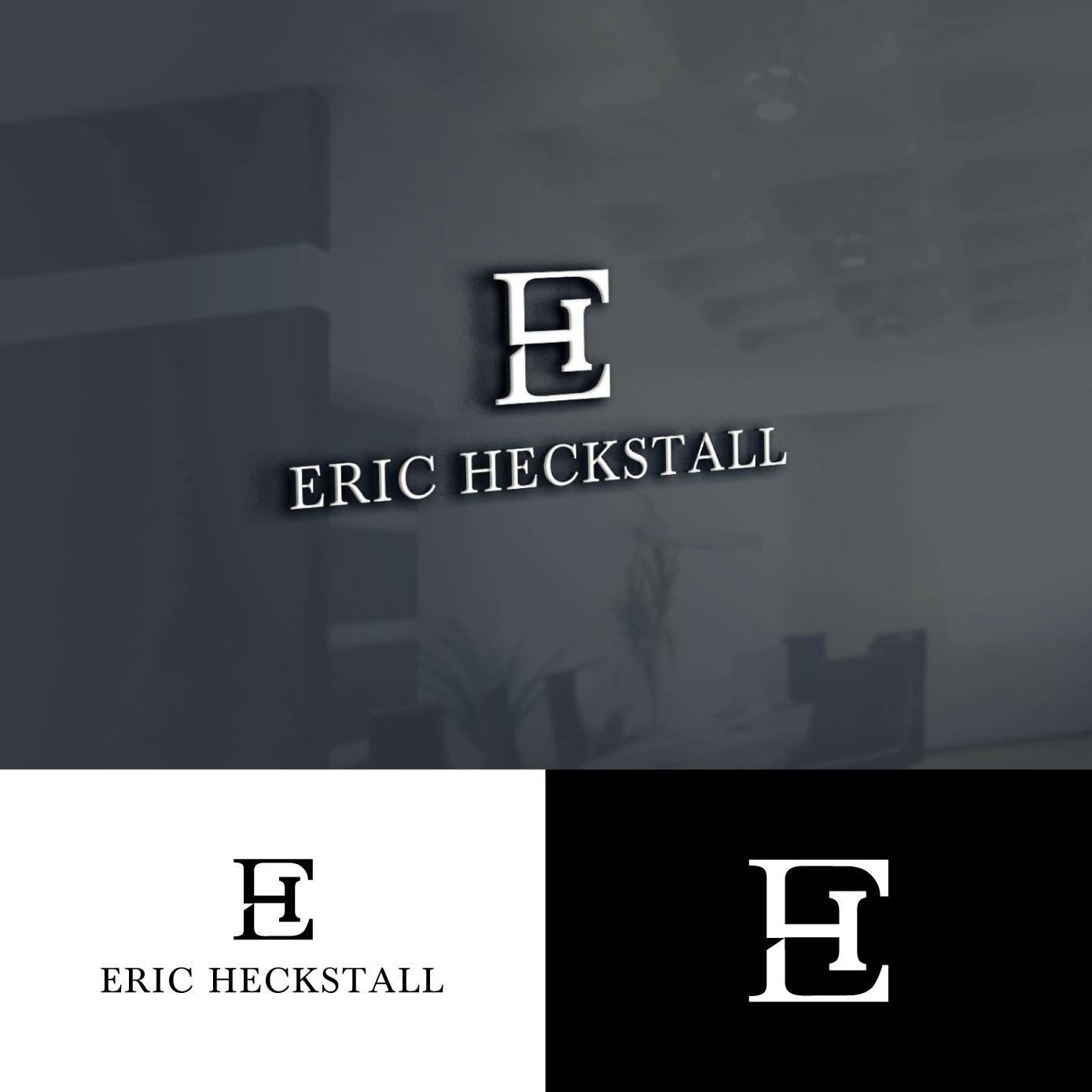 Logo Design by Radsky17 for this project | Design #26163646