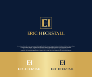 Logo Design by Aditya.DwiRama for this project | Design: #26162117