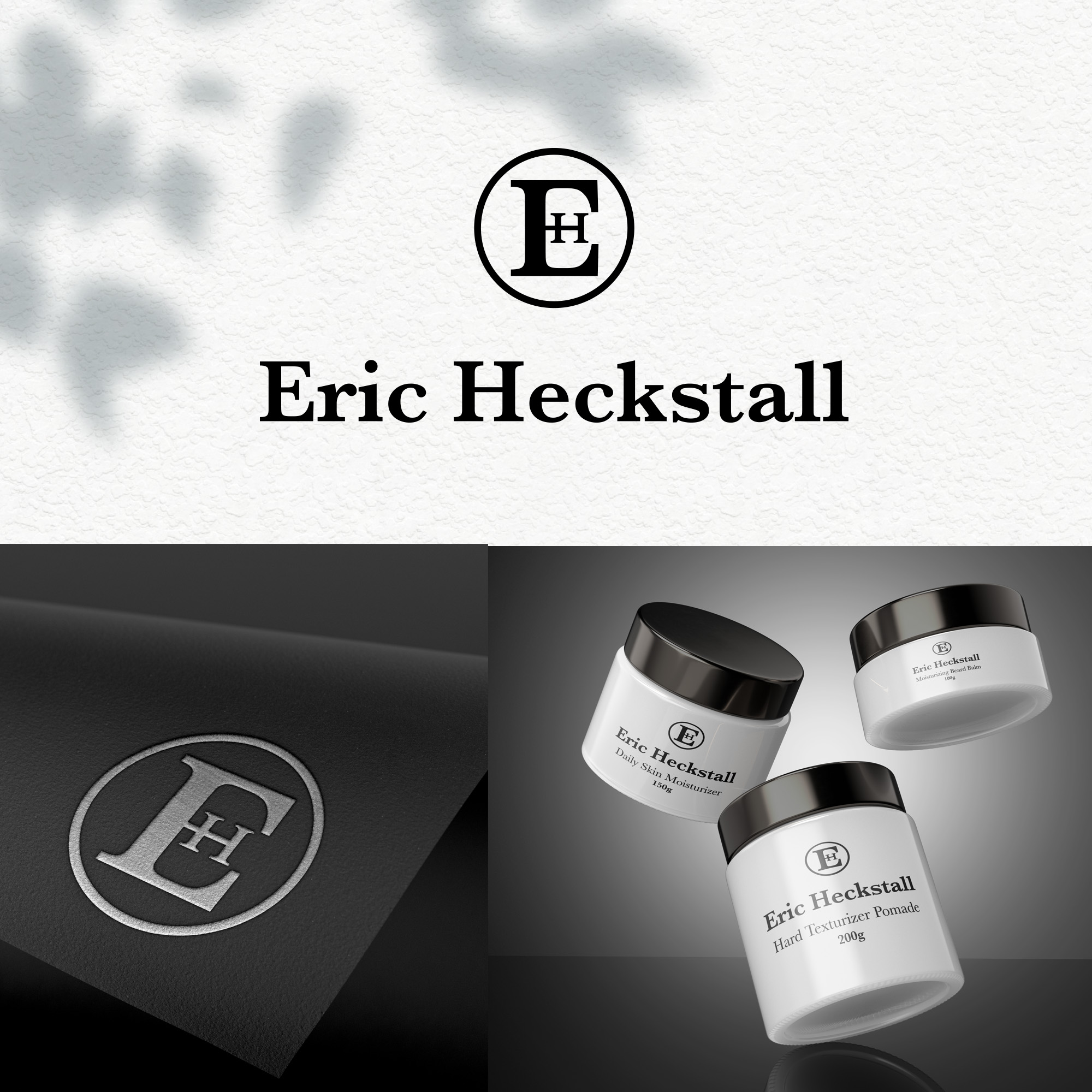 Logo Design by simple mind for this project | Design #26159007