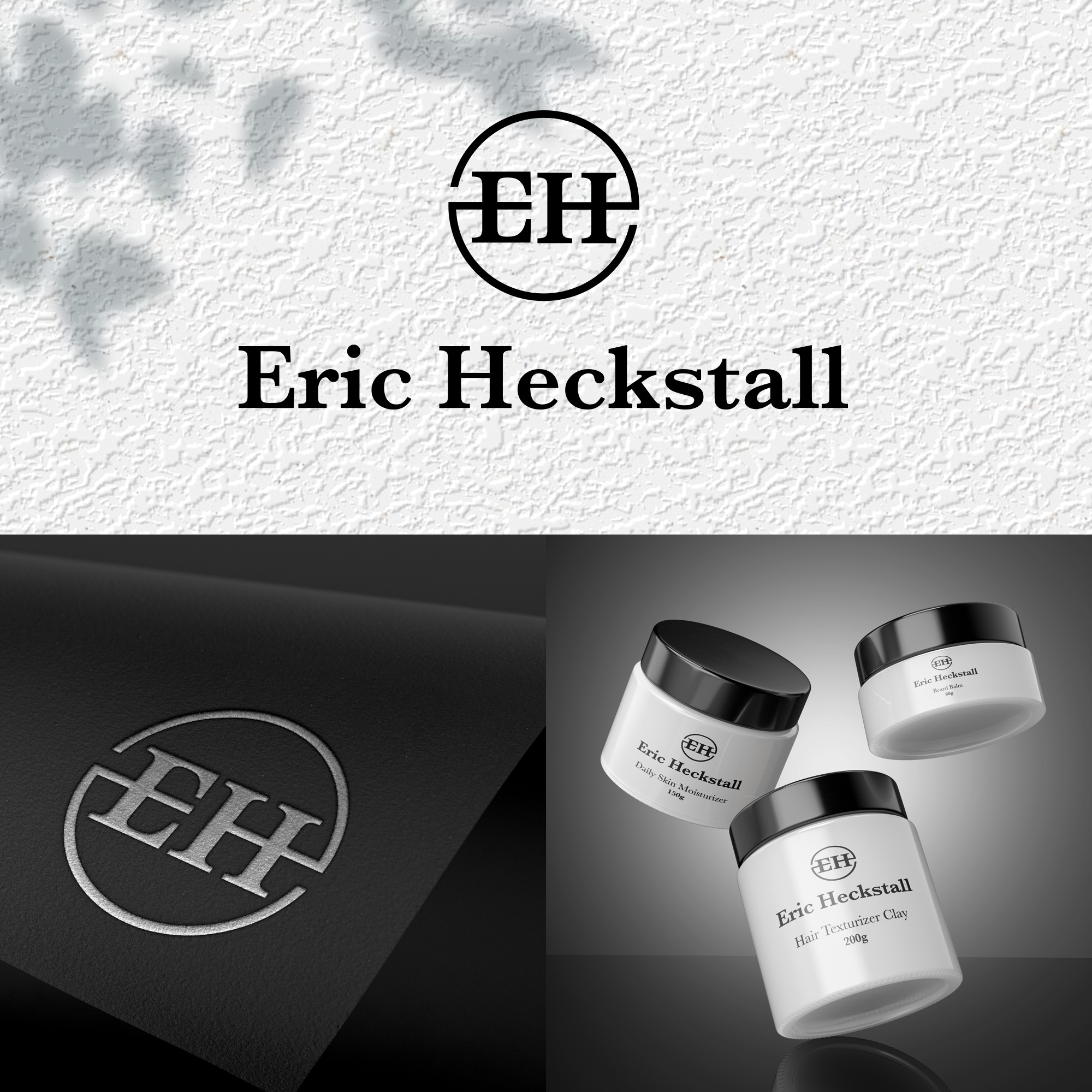 Logo Design by simple mind for this project | Design #26171836