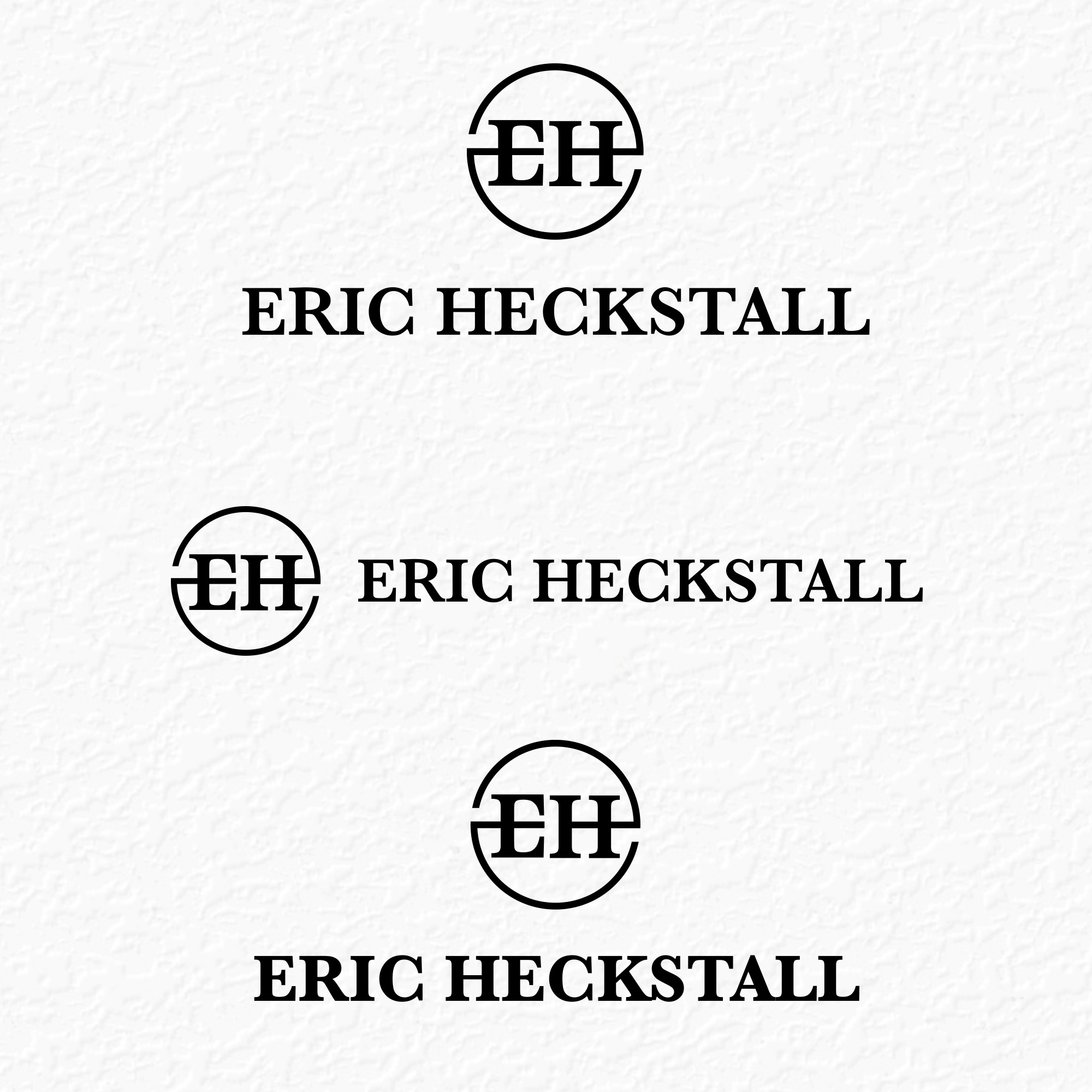 Logo-Design von simple mind für dieses Projekt | Design: #26174764