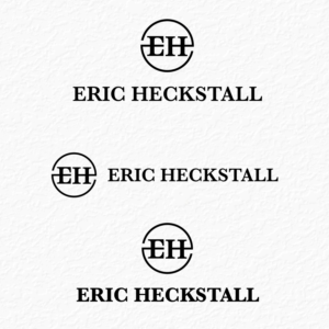 Logo-Design von simple mind für dieses Projekt | Design: #26174764