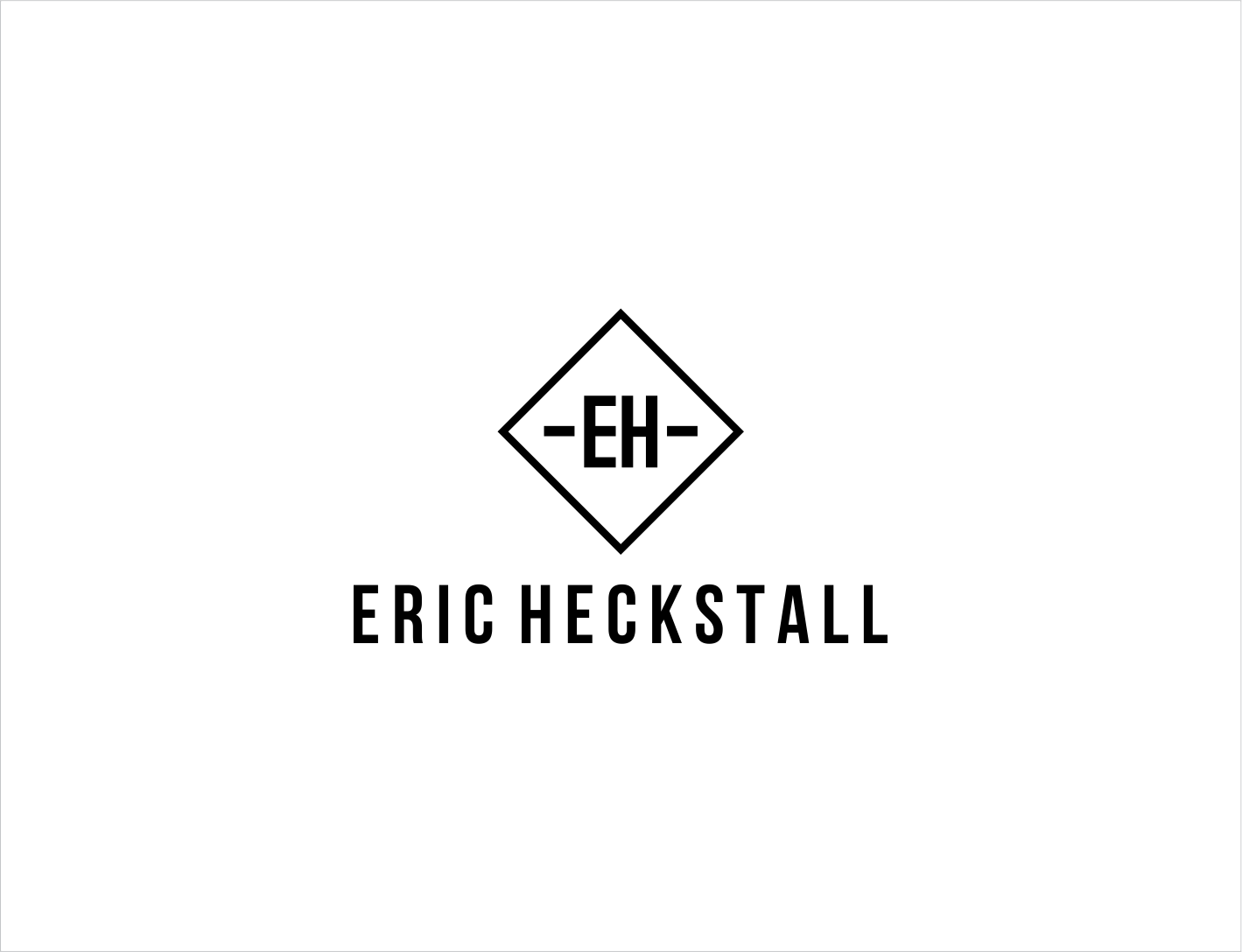 Logo Design by BNdesigner for this project | Design #26163987