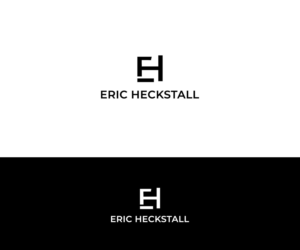 Logo-Design von flora.c design für dieses Projekt | Design: #26162740