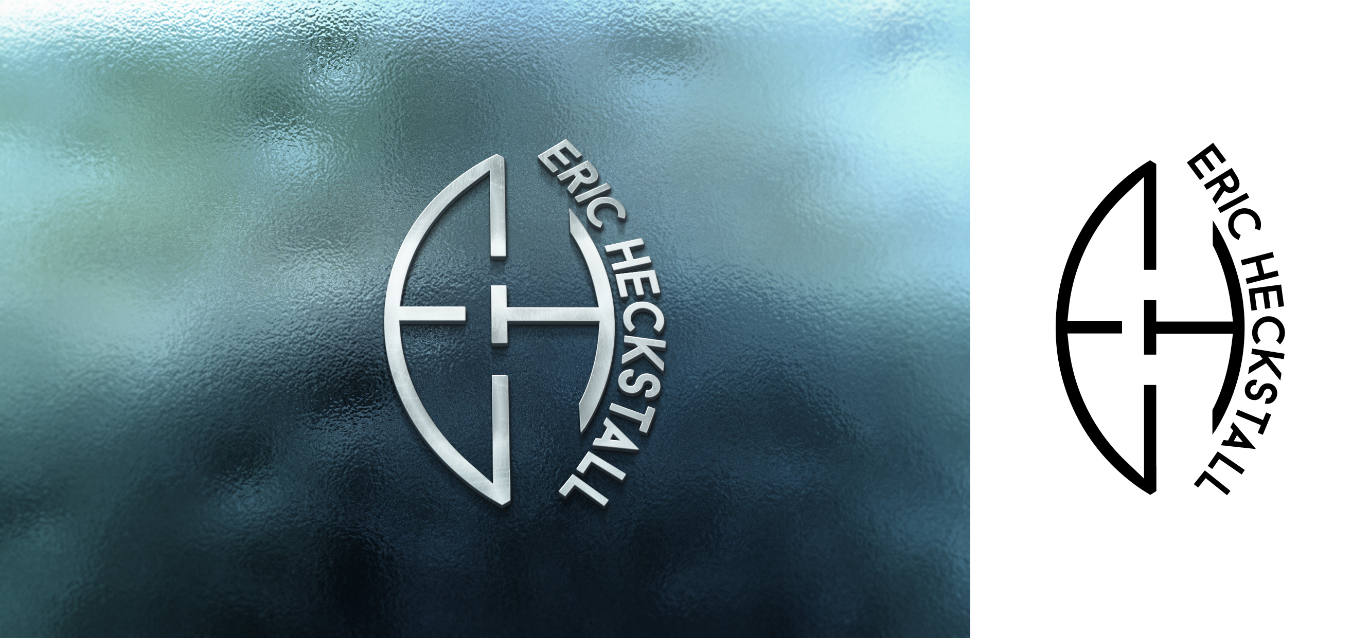 Logo Design by u2square for this project | Design #26161611