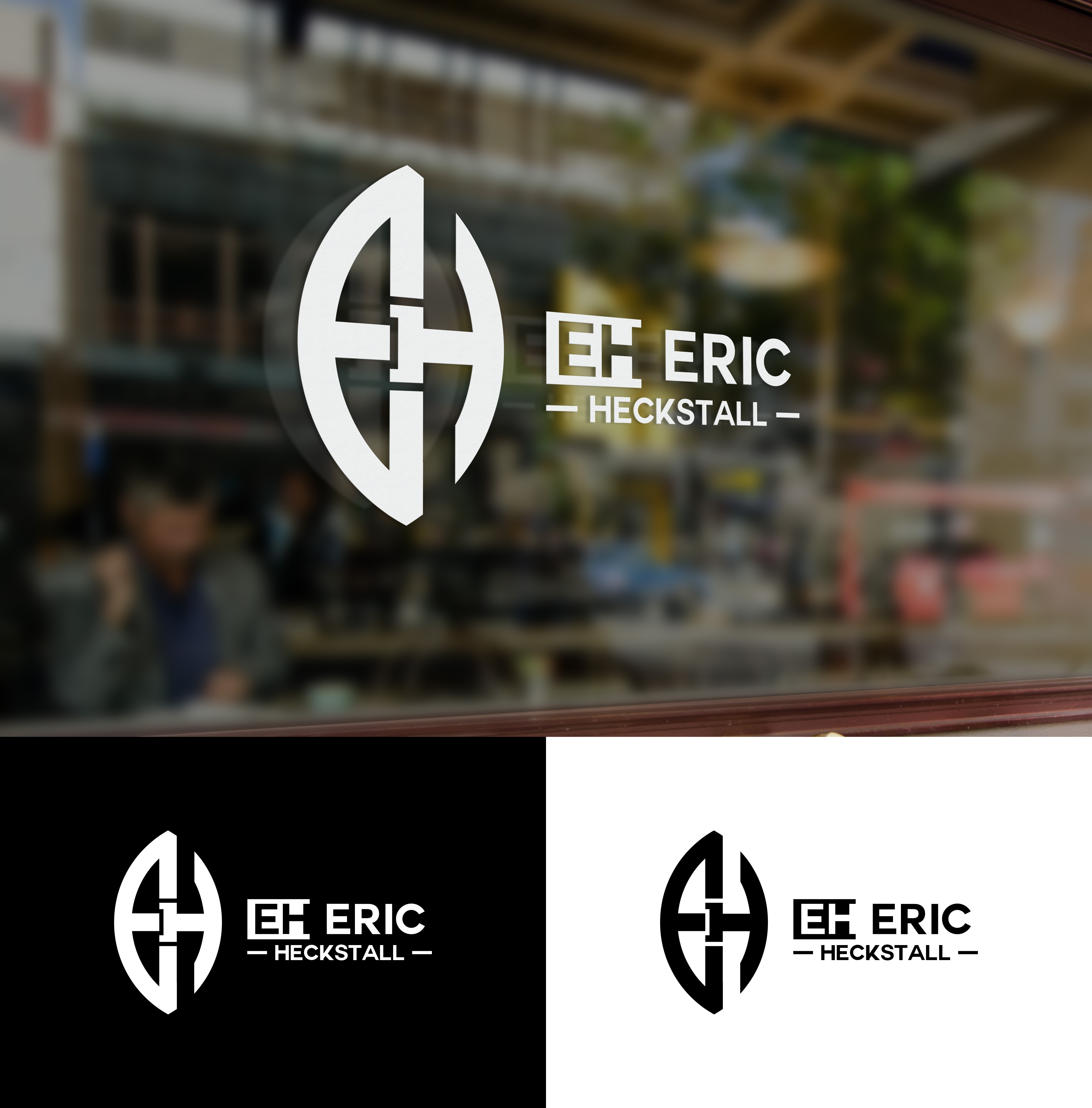 Logo Design by u2square for this project | Design #26161612