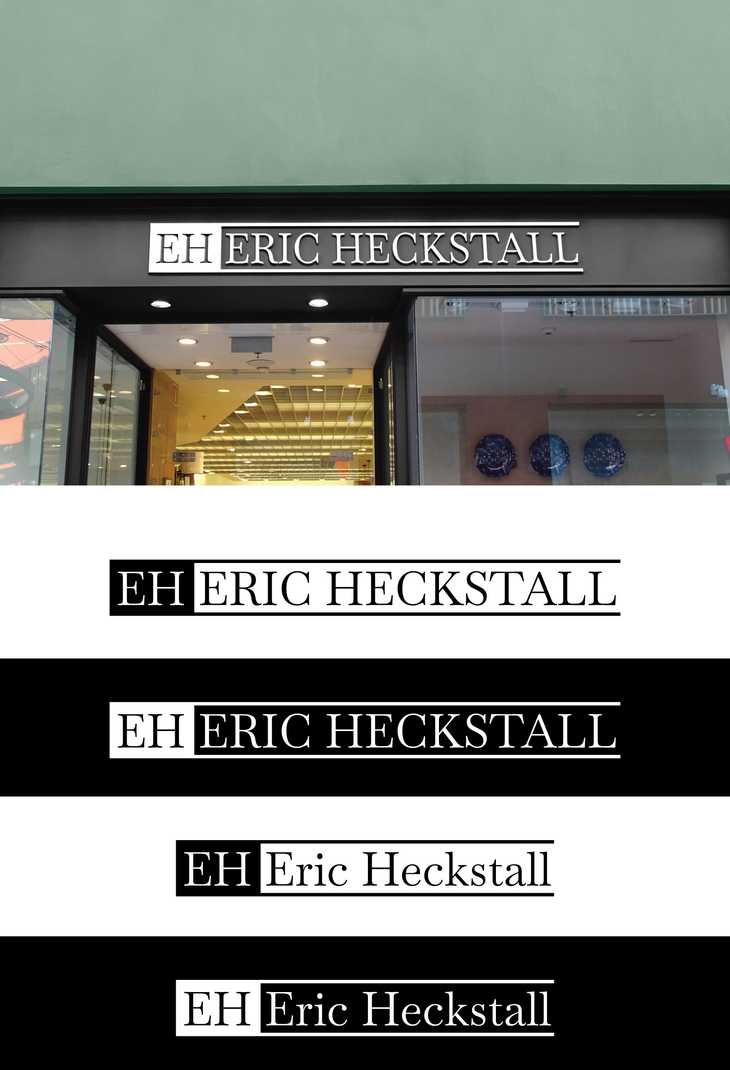 Logo-Design von u2square für dieses Projekt | Design #26161613