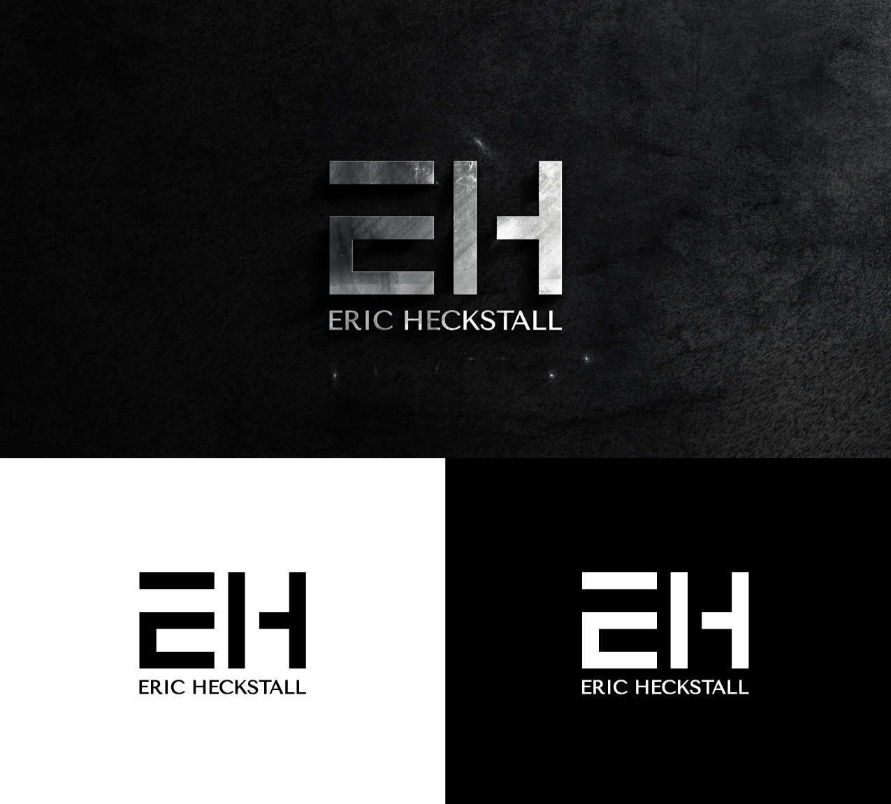 Logo Design by lnb... for this project | Design #26163151