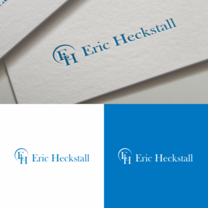 Logo Design by Cah RE 2