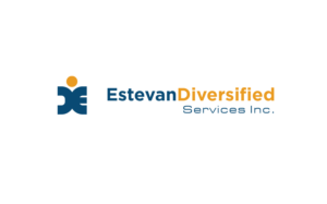 Logo Design by MT
