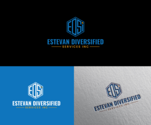 Diseño de Logo por Adi Graphics para este proyecto | Diseño #26162716