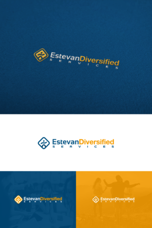 Design de Logo par Oleksandr Tovarkov pour ce projet | Design : #26161244