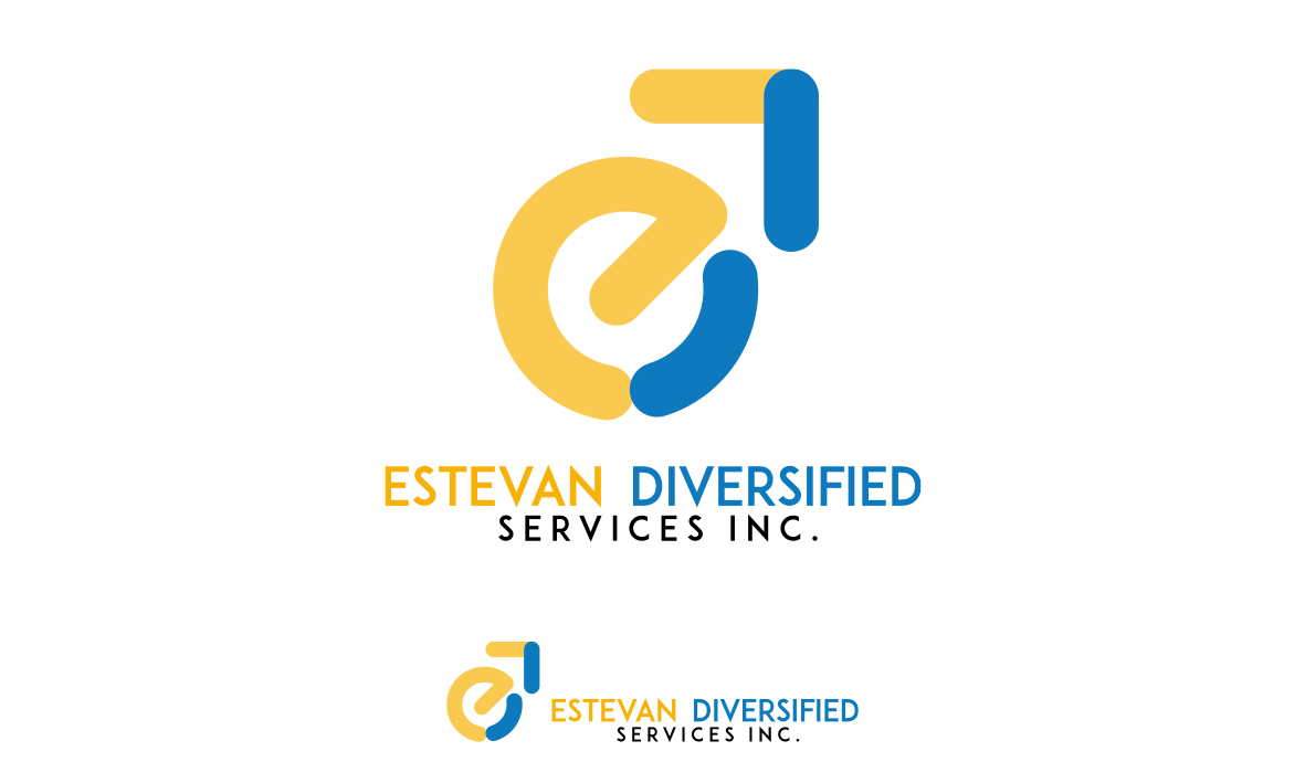 Diseño de Logo por trufya para este proyecto | Diseño #26164065