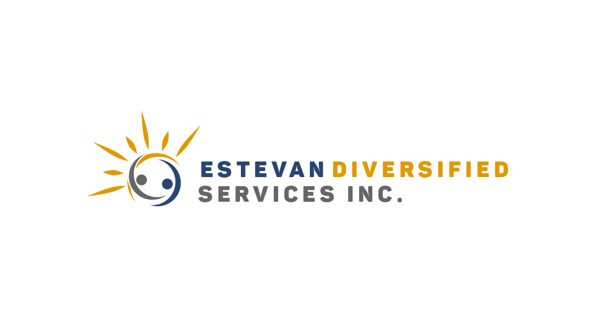 Logo Design by got2believe for this project | Design #26161295